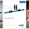 01 Promoções-Descontos-40638.jpg